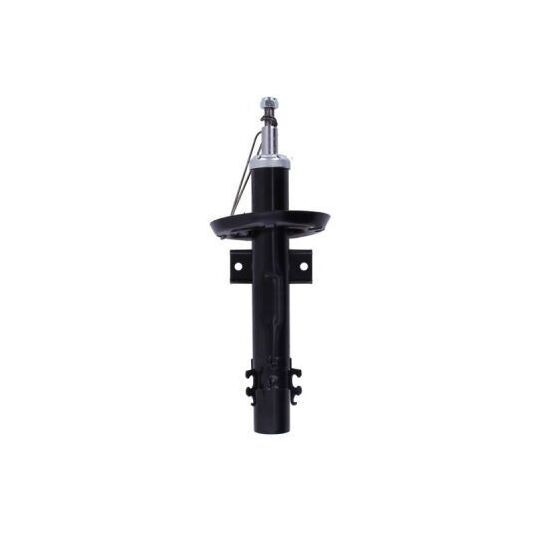 AGT014MT Shock Absorber