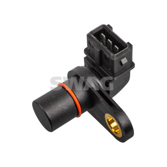 89 10 6802 Sensor, camshaft position