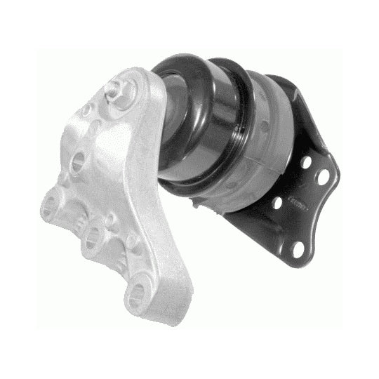 30541 01 Engine Mounting