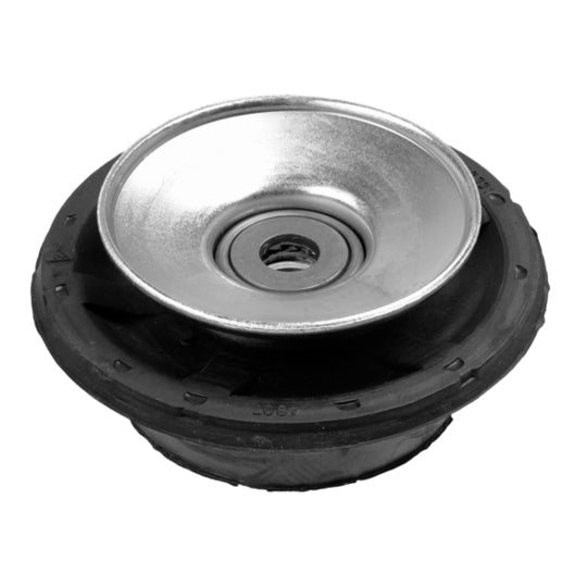 10240 02 Top Strut Mounting