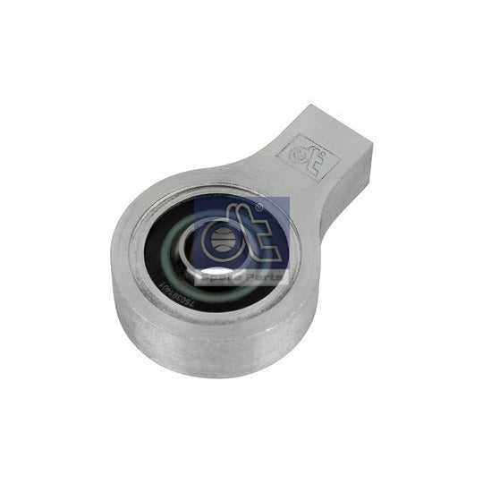 1.22457 Joint Bearing, driver cab suspension
