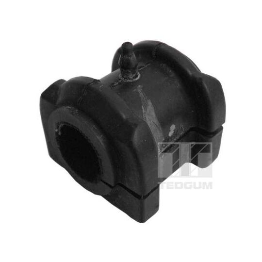 01142873 Stabiliser Mounting