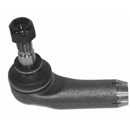 10074 02 Tie rod end