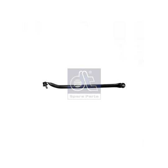 1.14451 Selector-/Shift Rod