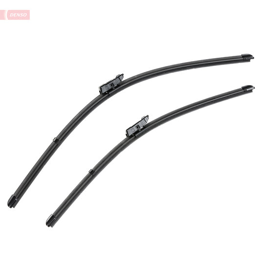 DF-413 Wiper Blade