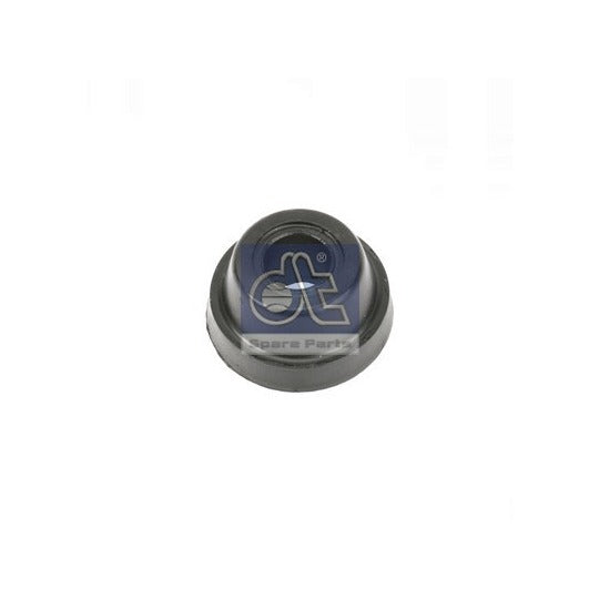 1.25076 Bearing Bush, stabiliser