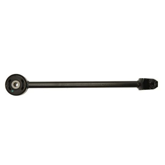 J94020YMT Track Control Arm