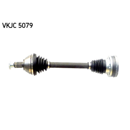 VKJC 5079 Drive Shaft
