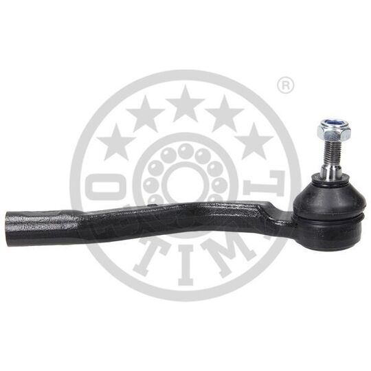 G1-1481 Tie rod end