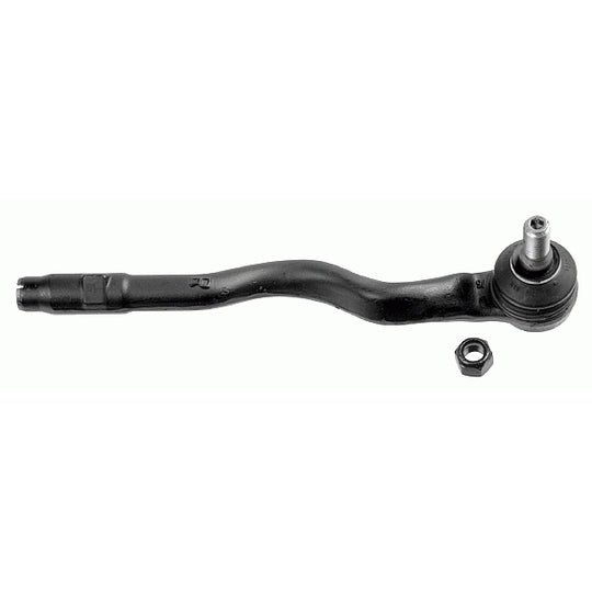 18004 02 Tie rod end