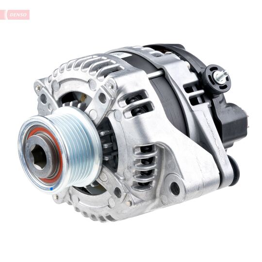 DAN1070 Alternator