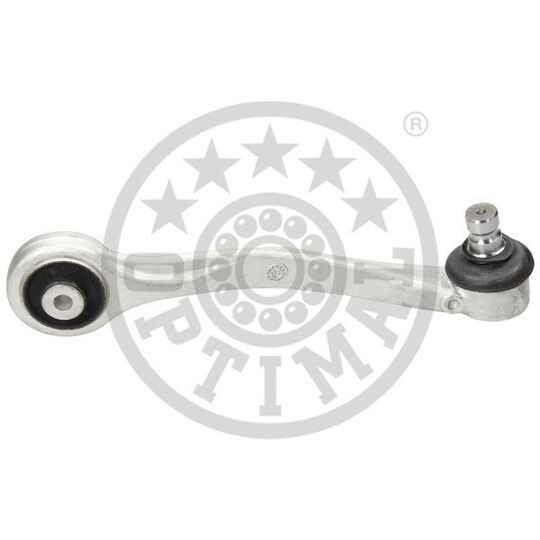 G5-977 Track Control Arm