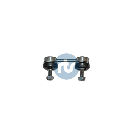 97-90188 Rod/Strut, stabiliser