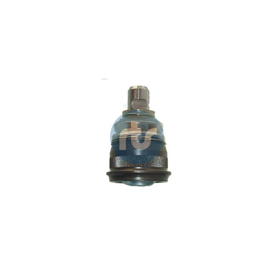 93-00811 Ball Joint