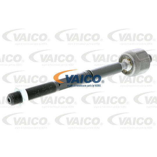 V20-2581 Tie Rod Axle Joint