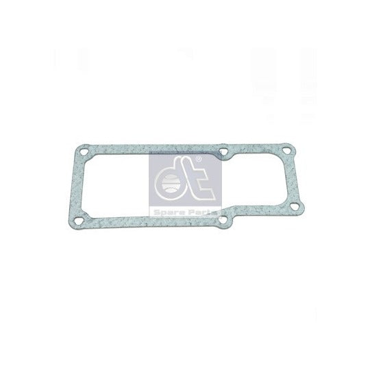 1.24181 Gasket, thermostat housing