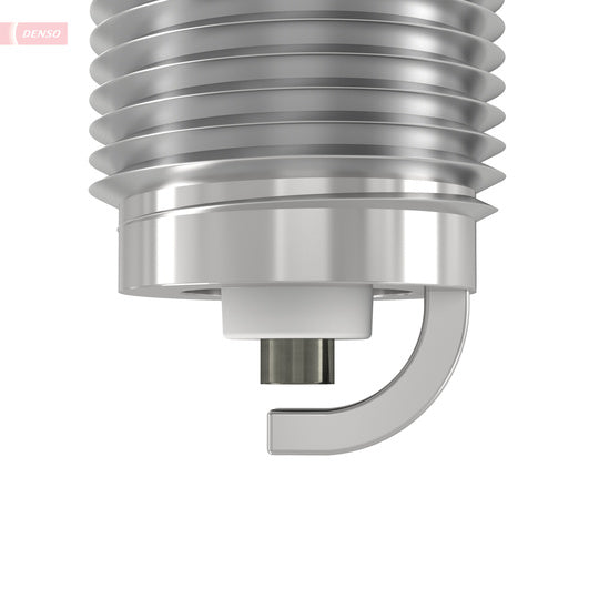 Q20P-U Spark Plug