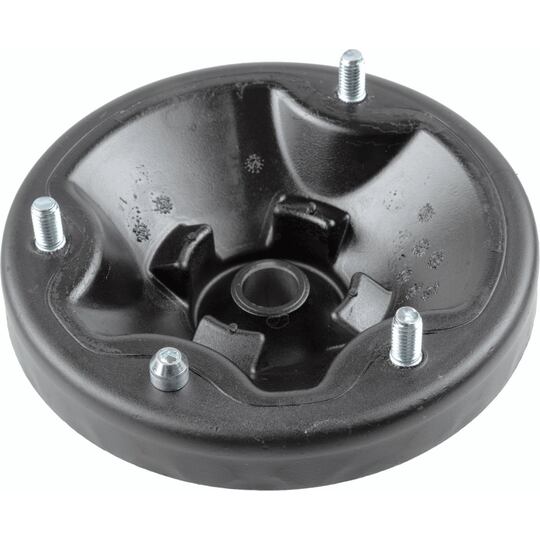 30363 01 Top Strut Mounting