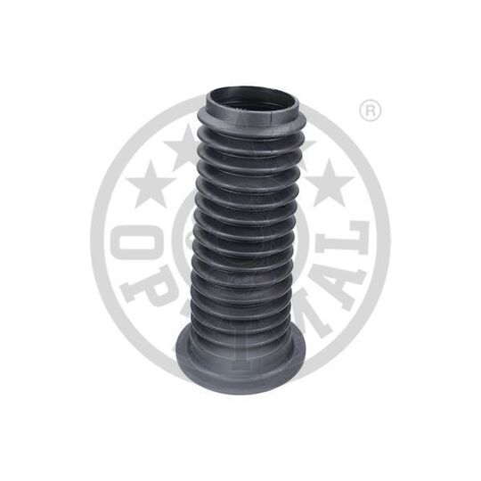 F8-7489 Protective Cap/Bellow, shock absorber