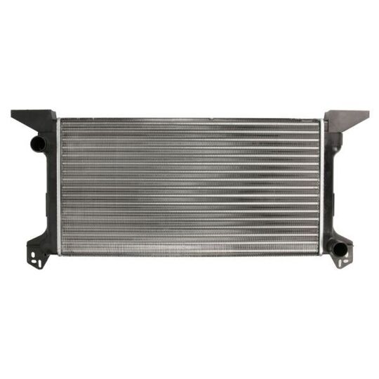 D7G013TT Radiator, engine cooling