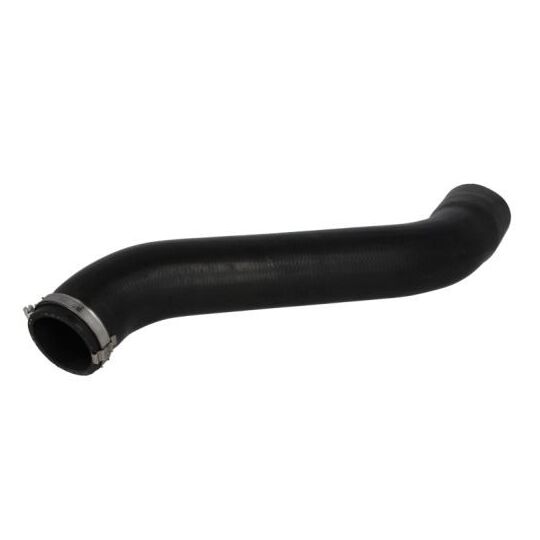 DCW051TT Charger Intake Hose