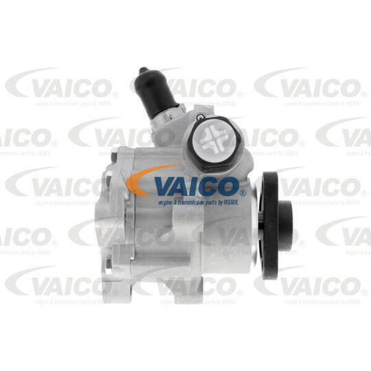 V10-0575 Hydraulic Pump, steering system