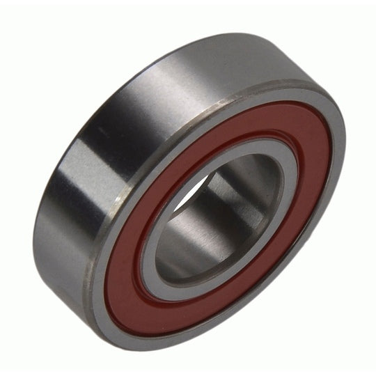 1863 606 243 Pilot Bearing, clutch