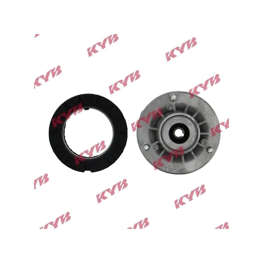 SM9929 Top Strut Mounting