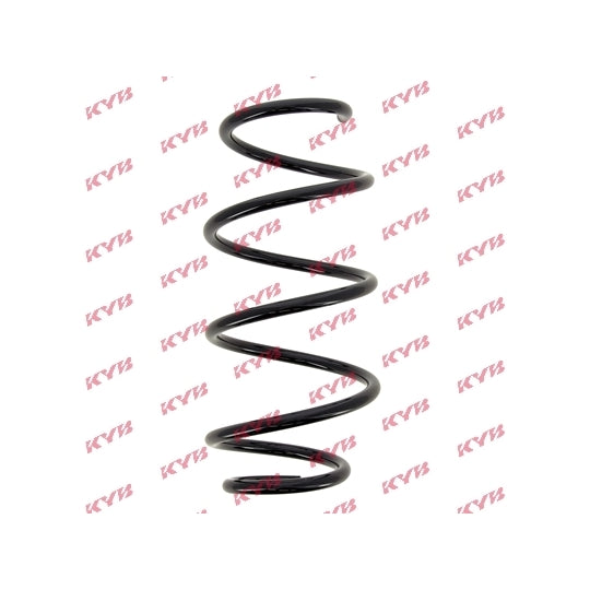 RA3427 Coil Spring