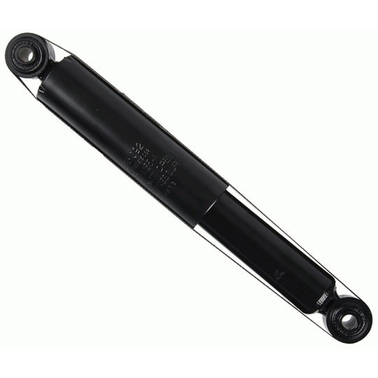 315 092 Shock Absorber