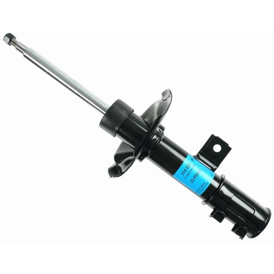 314 024 Shock Absorber