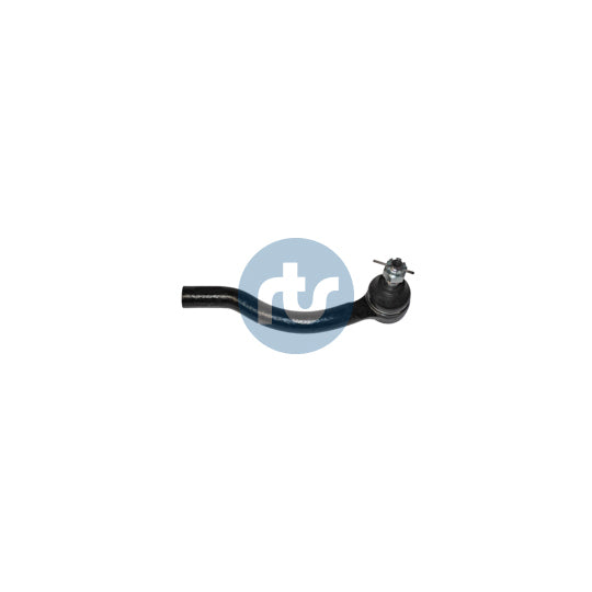 91-99716-1 Tie rod end