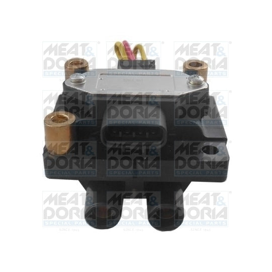 10790 Ignition coil