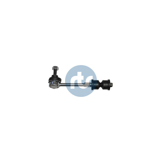 97-90312 Rod/Strut, stabiliser