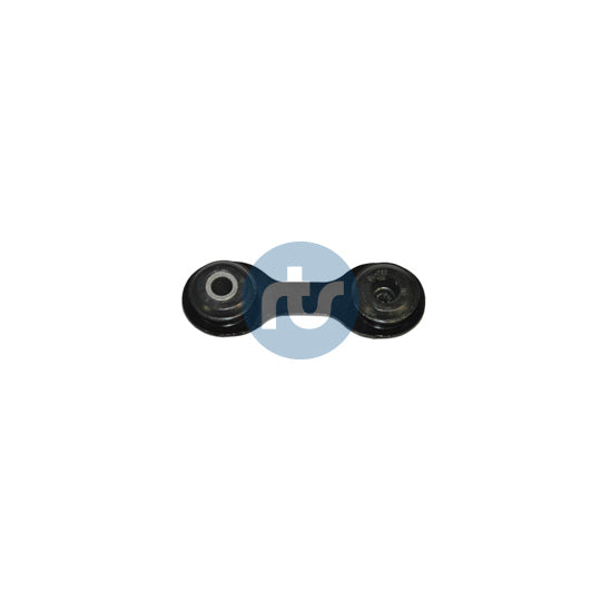 97-90314 Rod/Strut, stabiliser