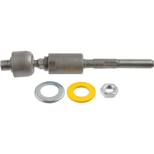 28028 01 Tie Rod Axle Joint