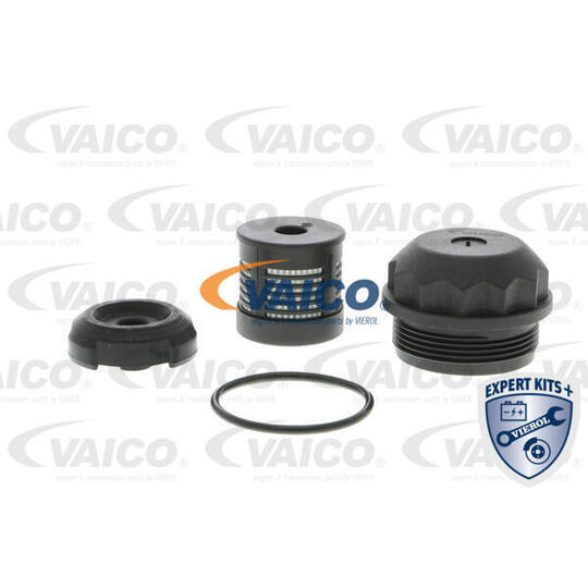 V10-2685 Hydraulic Filter, Haldex coupling