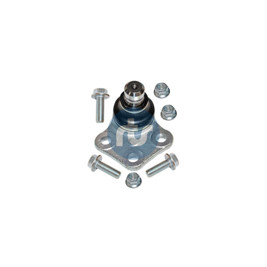 93-90419-156 Ball Joint