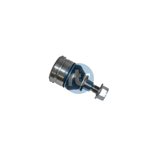 93-01432 Ball Joint