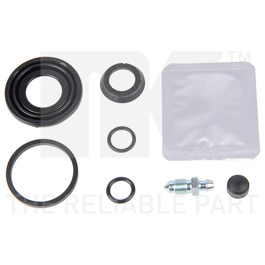 8825016 Repair Kit, brake caliper
