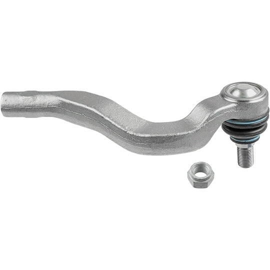 25616 02 Tie rod end