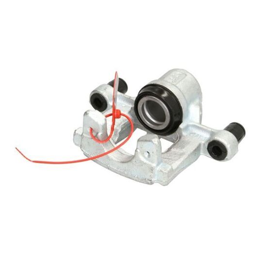 77.3789 Brake Caliper