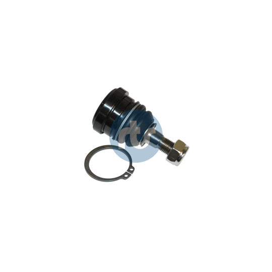 93-02514 Ball Joint