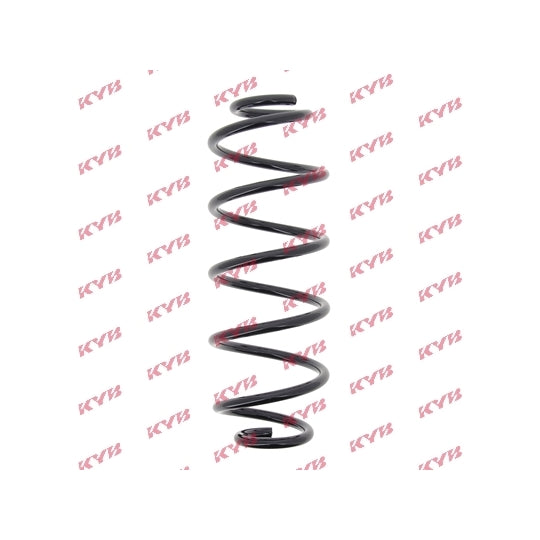 RH6384 Coil Spring
