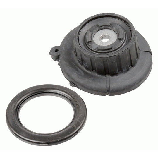 29554 01 Repair Kit, suspension strut