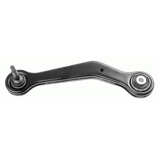 22349 01 Track Control Arm