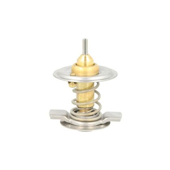 D2M004TT Thermostat, coolant