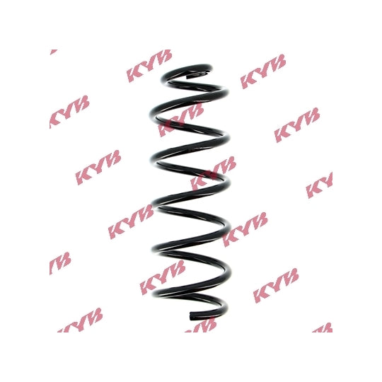 RA5197 Coil Spring
