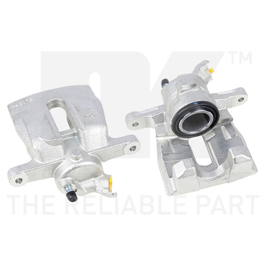 214098 Brake Caliper