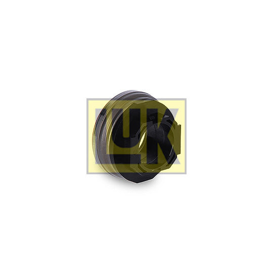 500 0323 10 Clutch Release Bearing
